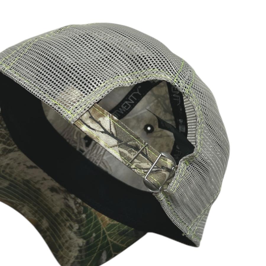 STUSSY 新品 ステューシー ニューエラ New Era BASIC TRUCKER STUSSY 新品 ステューシー ニューエラ New Era BASIC TRUCKER