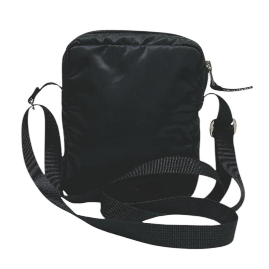 WACKO MARIA 新品 ワコマリア SPEAK EASY/SMALL SHOULDER BAG WACKO MARIA 新品 ワコマリア SPEAK EASY/SMALL SHOULDER BAG