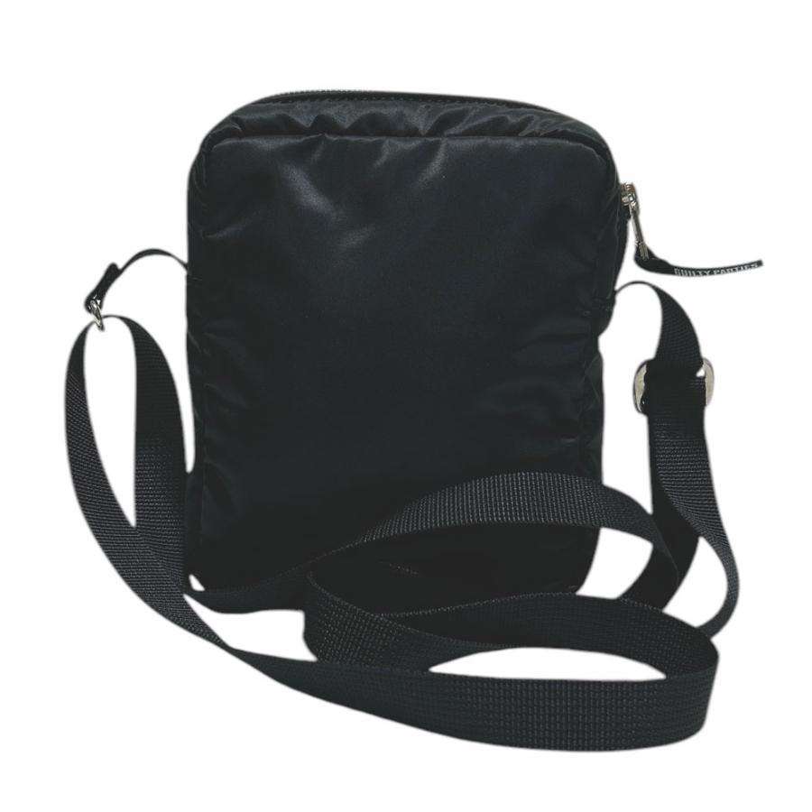 WACKO MARIA（ワコマリア） 新品 WACKO MARIA SPEAK EASY/SMALL