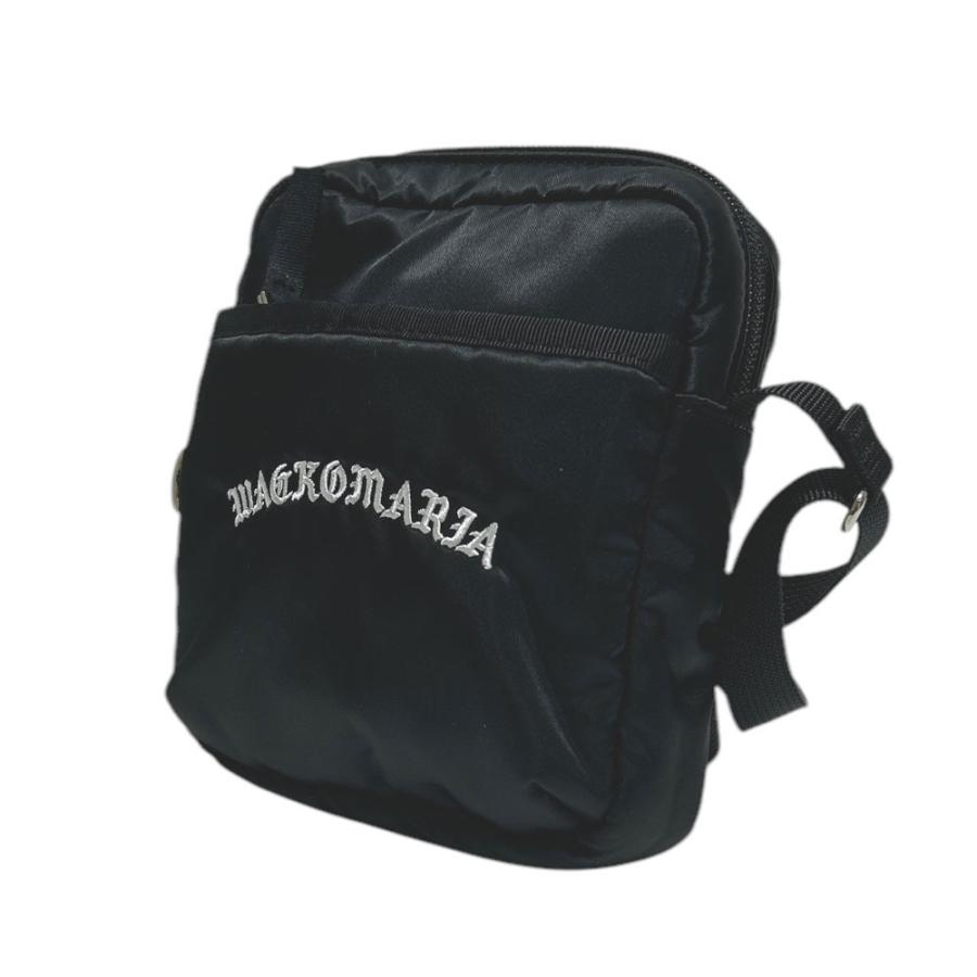 WACKO MARIA（ワコマリア） 新品 WACKO MARIA SPEAK EASY/SMALL