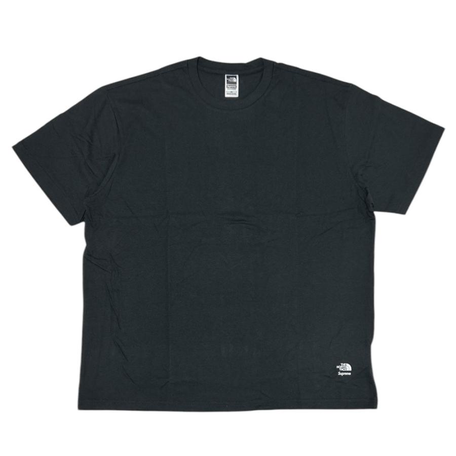 Supreme 新品 シュプリーム SUPREME x ザ ノースフェイス THE NORTH