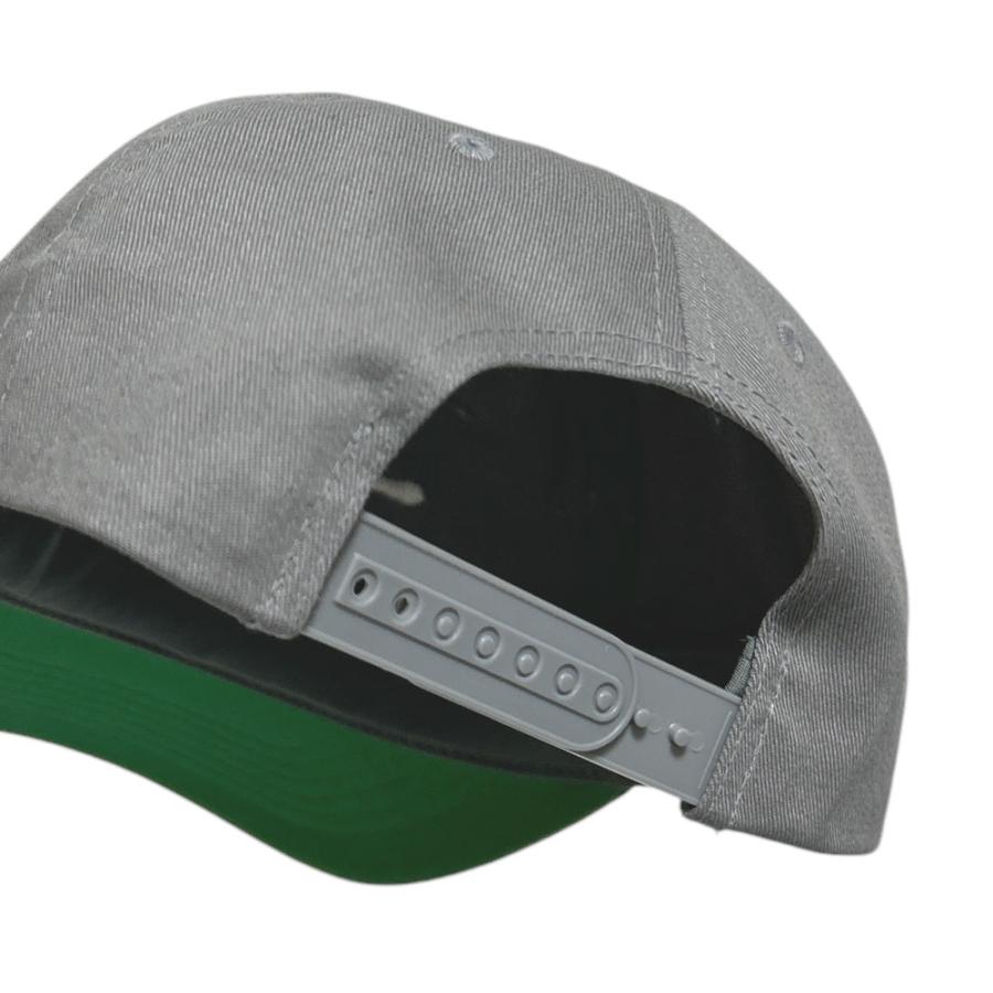 STUSSY 新品 ステューシー BIG BASIC VINTAGE CAP キャップ STUSSY 新品 ステューシー BIG BASIC VINTAGE CAP キャップ