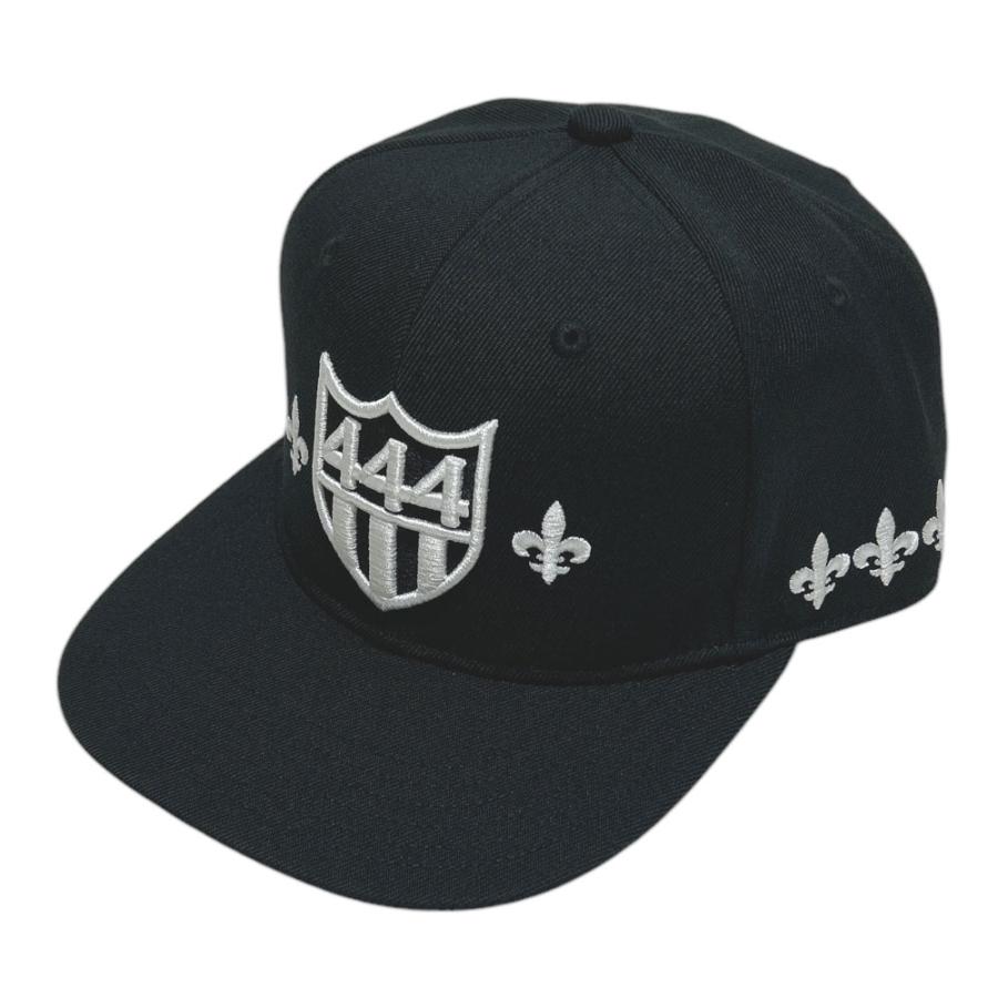 【未開封】YOSHINORI KOTAKE 鹿島アントラーズロゴ入りキャップ2種 未開封】YOSHINORI KOTAKE 鹿島アントラーズロゴ入り キャップ白