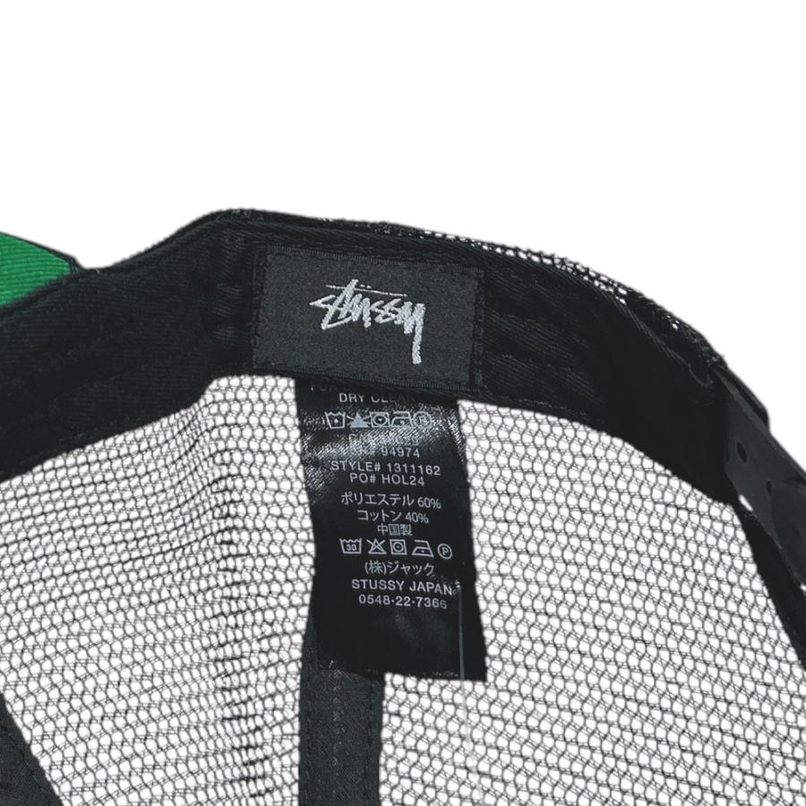 stussy sport メッシュキャップ 楽天市場】ステューシー STUSSY Surf Icon キャップ(stussy cap