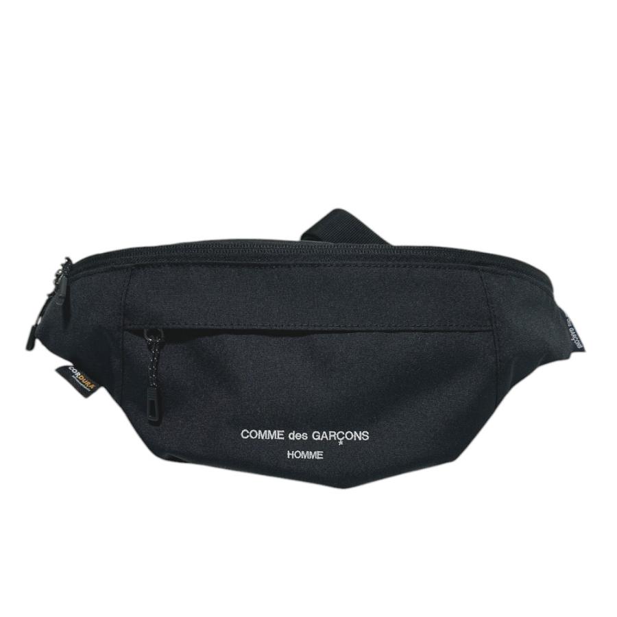 COMME des GARCONS HOMME 新品 コムデギャルソン オム ESTER COMME des GARCONS HOMME 新品 コムデギャルソン オム ESTER