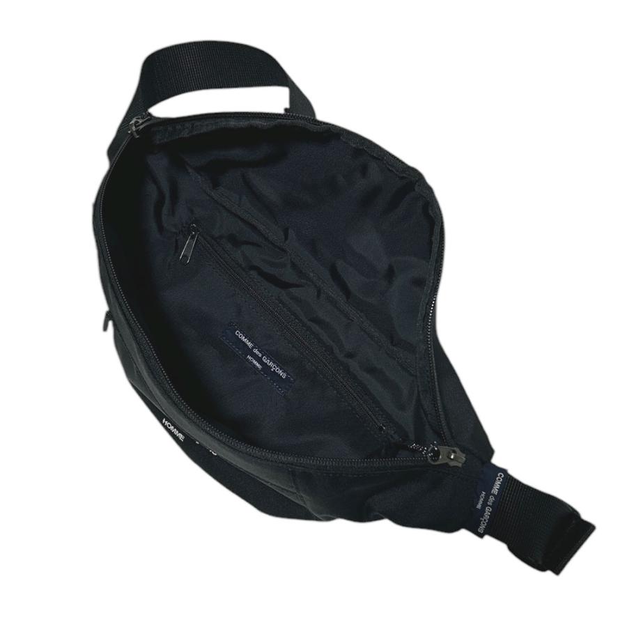 COMME des GARCONS HOMME 新品 コムデギャルソン オム ESTER COMME des GARCONS HOMME 新品 コムデギャルソン オム ESTER