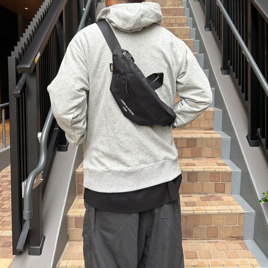 COMME des GARCONS HOMME 新品 コムデギャルソン オム ESTER COMME des GARCONS HOMME 新品 コムデギャルソン オム ESTER