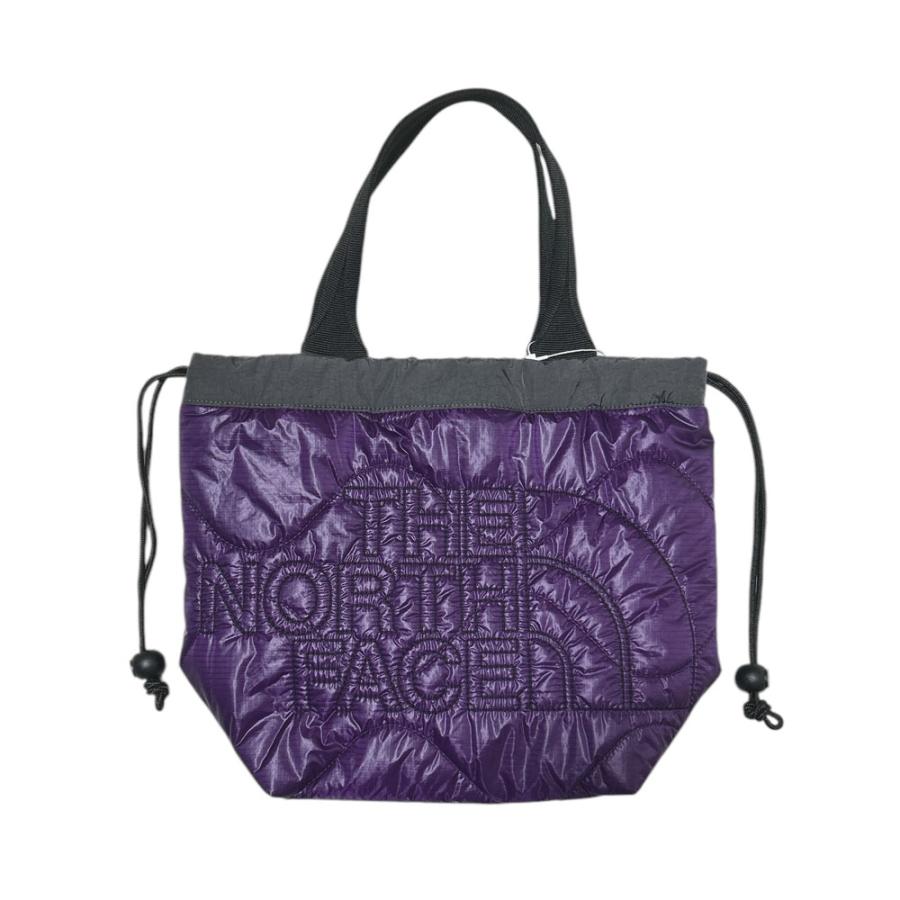 THE NORTH FACE PURPLE LABEL 新品 ザ・ノースフェイス パープル THE NORTH FACE PURPLE LABEL 新品 ザ・ノースフェイス パープル