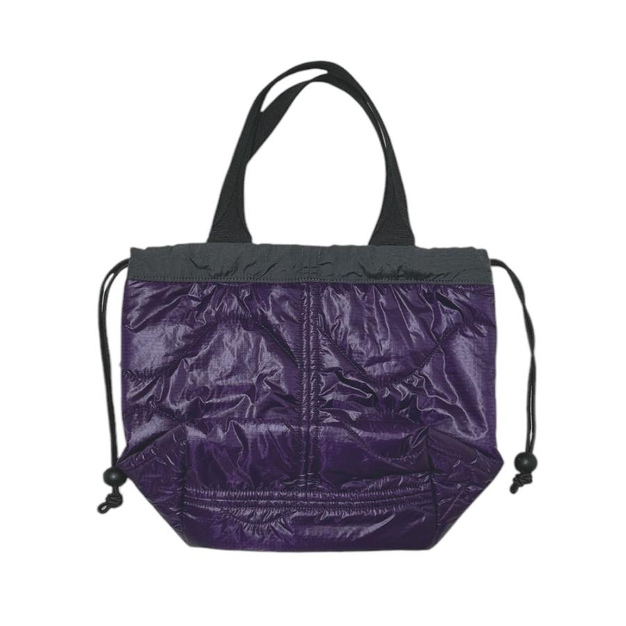 THE NORTH FACE PURPLE LABEL 新品 ザ・ノースフェイス パープル THE NORTH FACE PURPLE LABEL 新品 ザ・ノースフェイス パープル