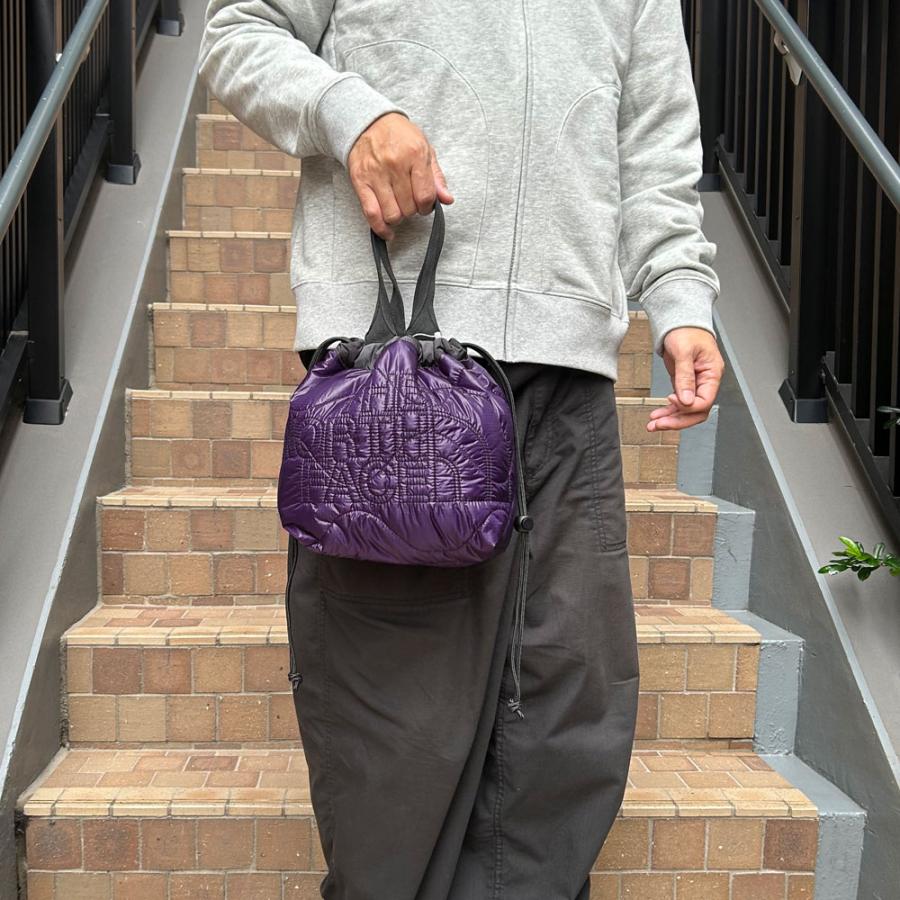 THE NORTH FACE PURPLE LABEL 新品 ザ・ノースフェイス パープル THE NORTH FACE PURPLE LABEL 新品 ザ・ノースフェイス パープル