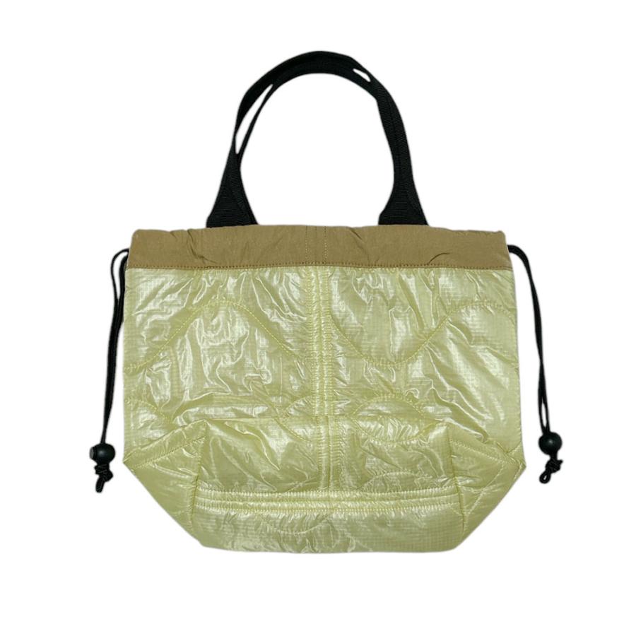 THE NORTH FACE PURPLE LABEL 新品 ザ・ノースフェイス パープル