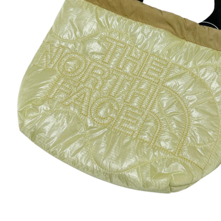 THE NORTH FACE PURPLE LABEL 新品 ザ・ノースフェイス パープル