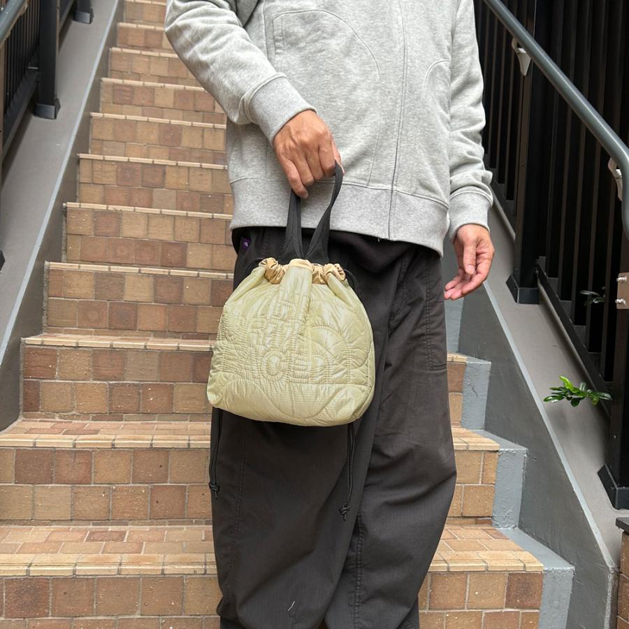 THE NORTH FACE PURPLE LABEL 新品 ザ・ノースフェイス パープル