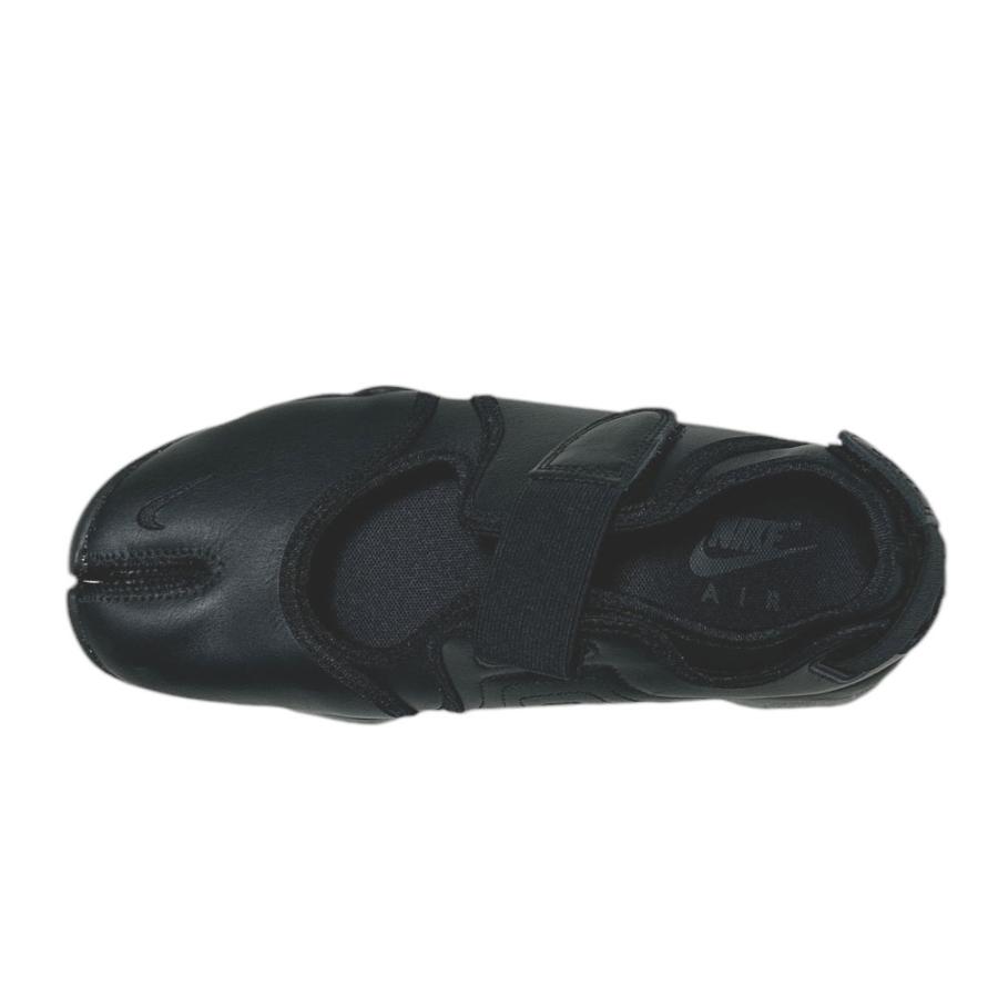 NIKE 新品 ナイキ WMNS AIR RIFT エアリフト レザー サンダル NIKE 新品 ナイキ WMNS AIR RIFT エアリフト レザー サンダル