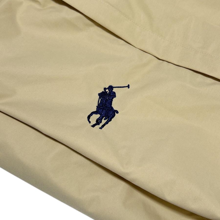 POLO RALPH LAUREN（ポロ・ラルフローレン） 新品 ポロ ラルフローレン