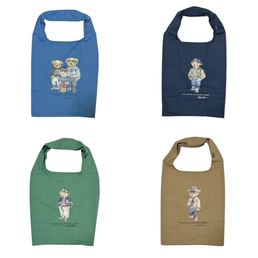 POLO RALPH LAUREN（ポロ・ラルフローレン） 新品 ポロ ラルフローレン