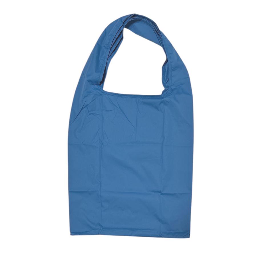 POLO RALPH LAUREN 新品 ポロ ラルフローレン POCKETABLE RAIN POLO RALPH LAUREN 新品 ポロ ラルフローレン POCKETABLE RAIN