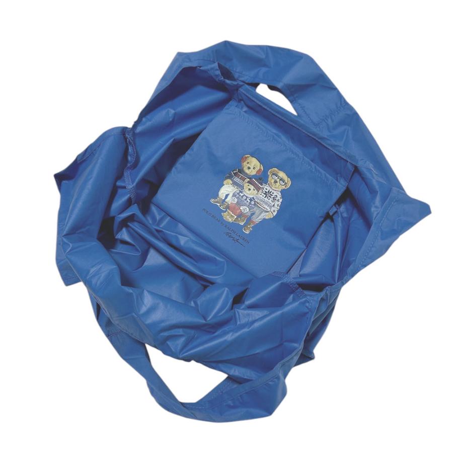 POLO RALPH LAUREN（ポロ・ラルフローレン） 新品 ポロ ラルフローレン