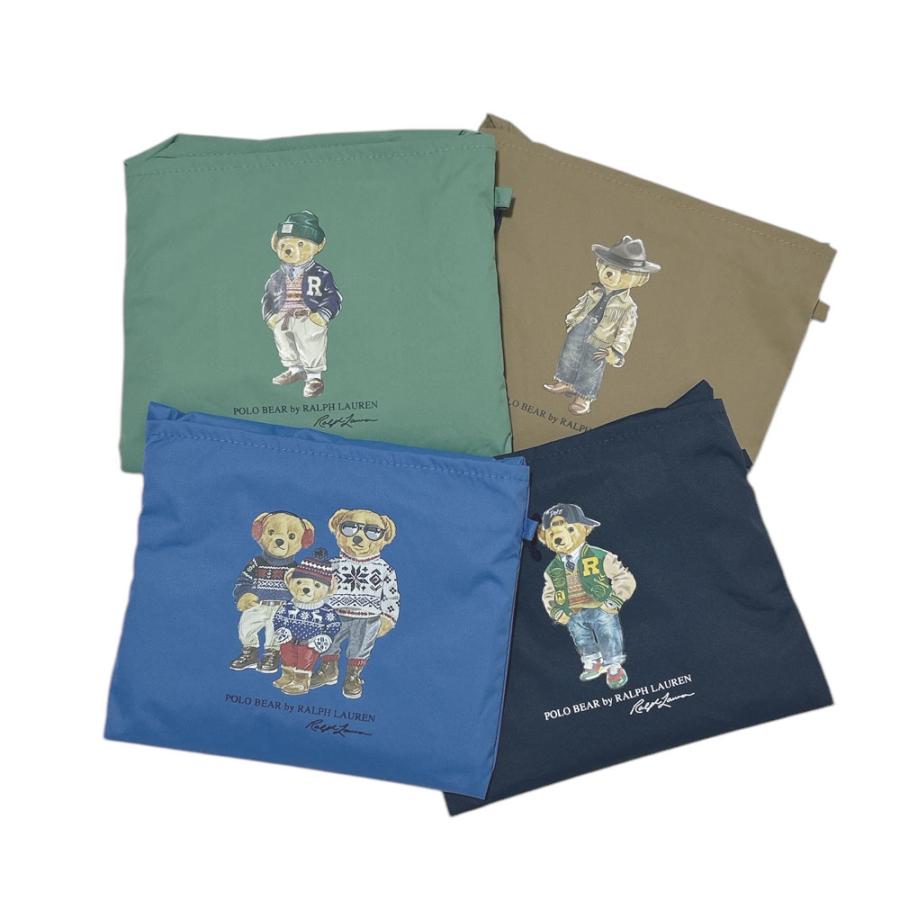 POLO RALPH LAUREN（ポロ・ラルフローレン） 新品 ポロ ラルフローレン