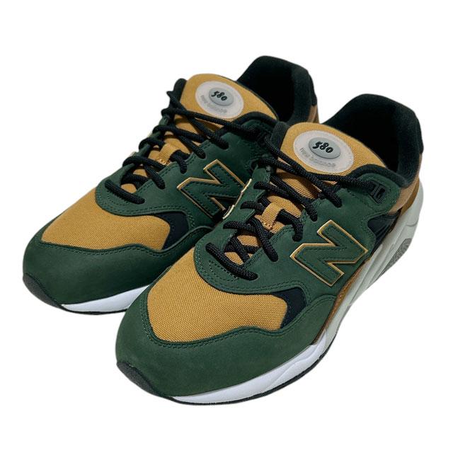 New Balance 新品 ニューバランス x ミタスニーカーズ mita New Balance 新品 ニューバランス x ミタスニーカーズ mita
