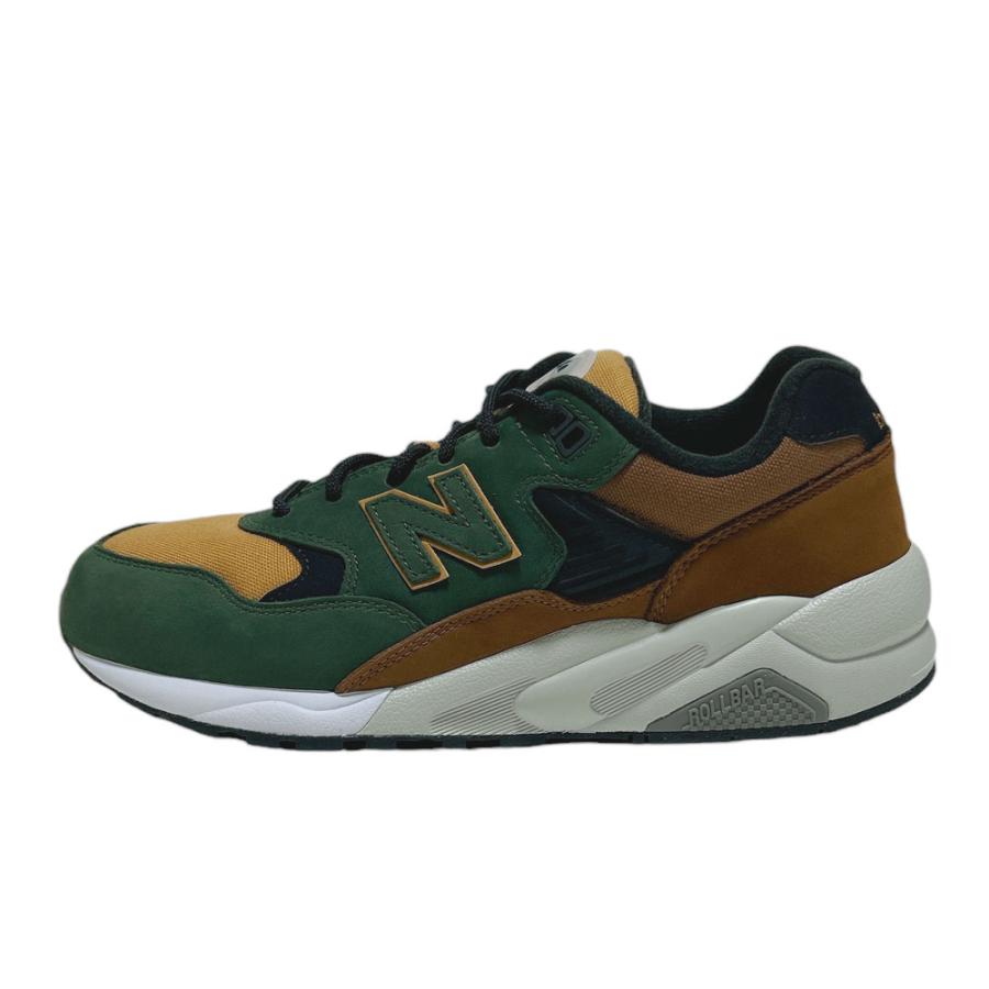 New Balance 新品 ニューバランス x ミタスニーカーズ mita New Balance 新品 ニューバランス x ミタスニーカーズ mita