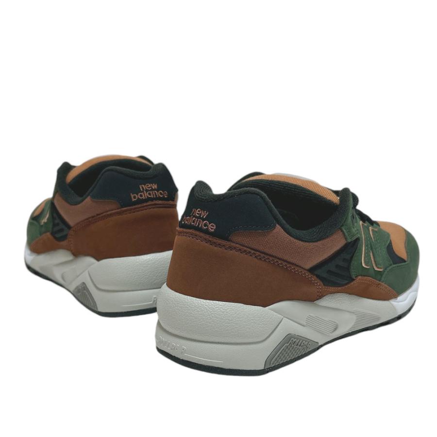 New Balance 新品 ニューバランス x ミタスニーカーズ mita New Balance 新品 ニューバランス x ミタスニーカーズ mita