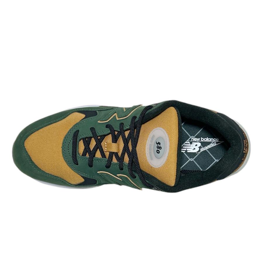 New Balance 新品 ニューバランス x ミタスニーカーズ mita New Balance 新品 ニューバランス x ミタスニーカーズ mita