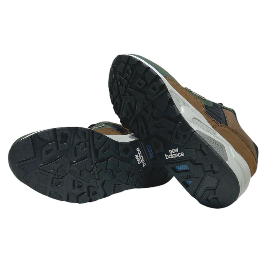 New Balance 新品 ニューバランス x ミタスニーカーズ mita New Balance 新品 ニューバランス x ミタスニーカーズ mita
