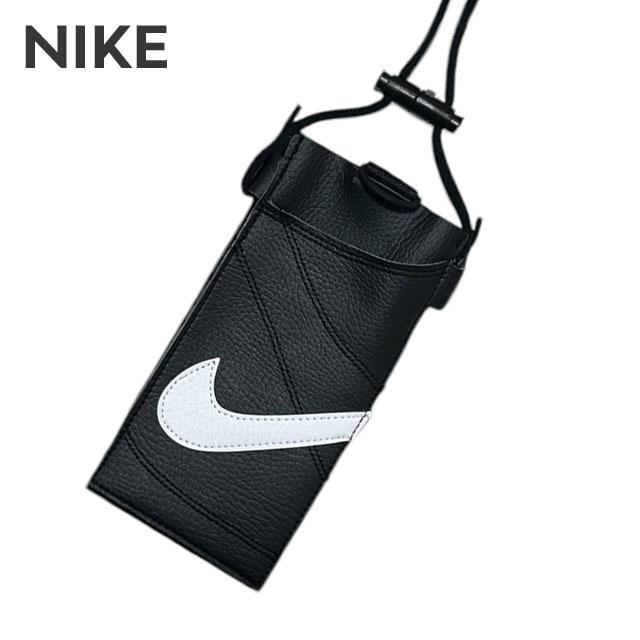 NIKE 新品 ナイキ PREMIUM PHONE CROSSBODY スマートフォン