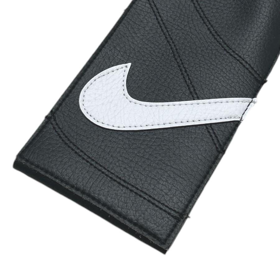 NIKE 新品 ナイキ PREMIUM PHONE CROSSBODY スマートフォン NIKE 新品 ナイキ PREMIUM PHONE CROSSBODY スマートフォン
