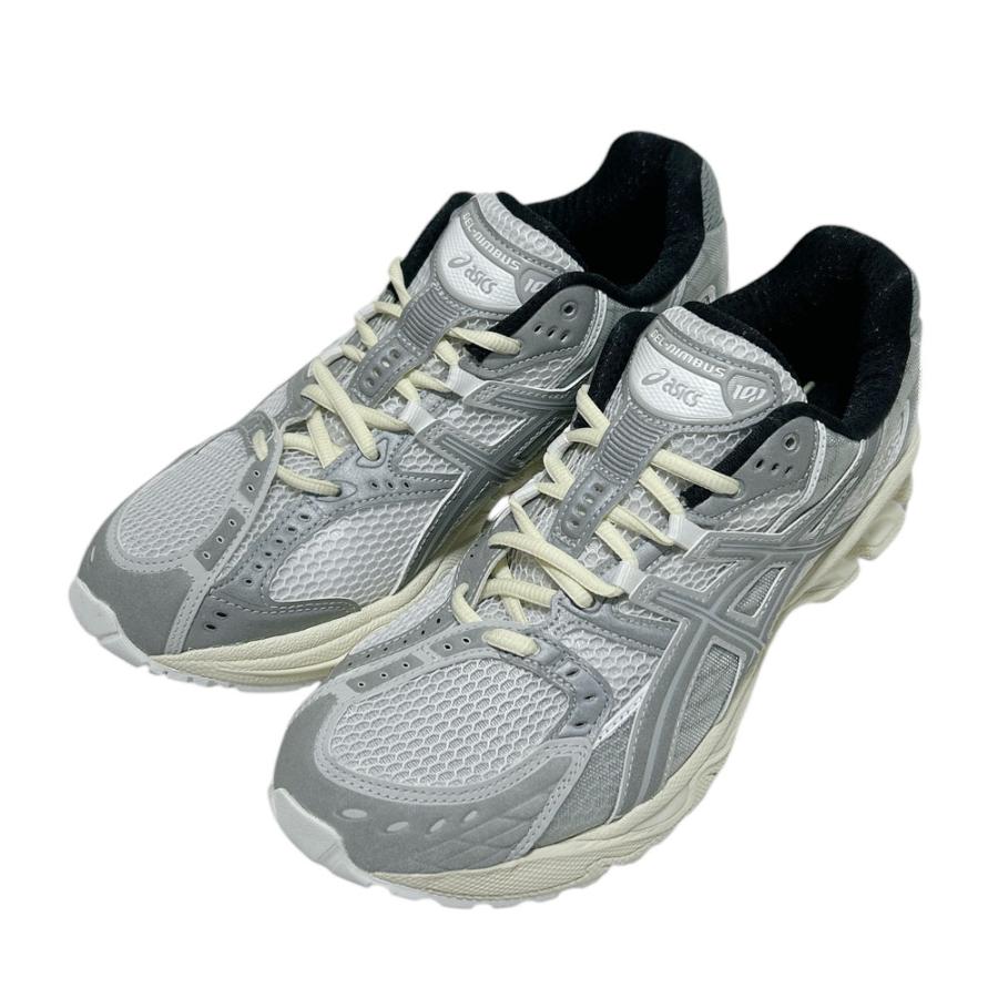 ASICS 新品 ミンナノ min-nano x アシックス asics GEL-NIMBUS ASICS 新品 ミンナノ min-nano x アシックス asics GEL-NIMBUS