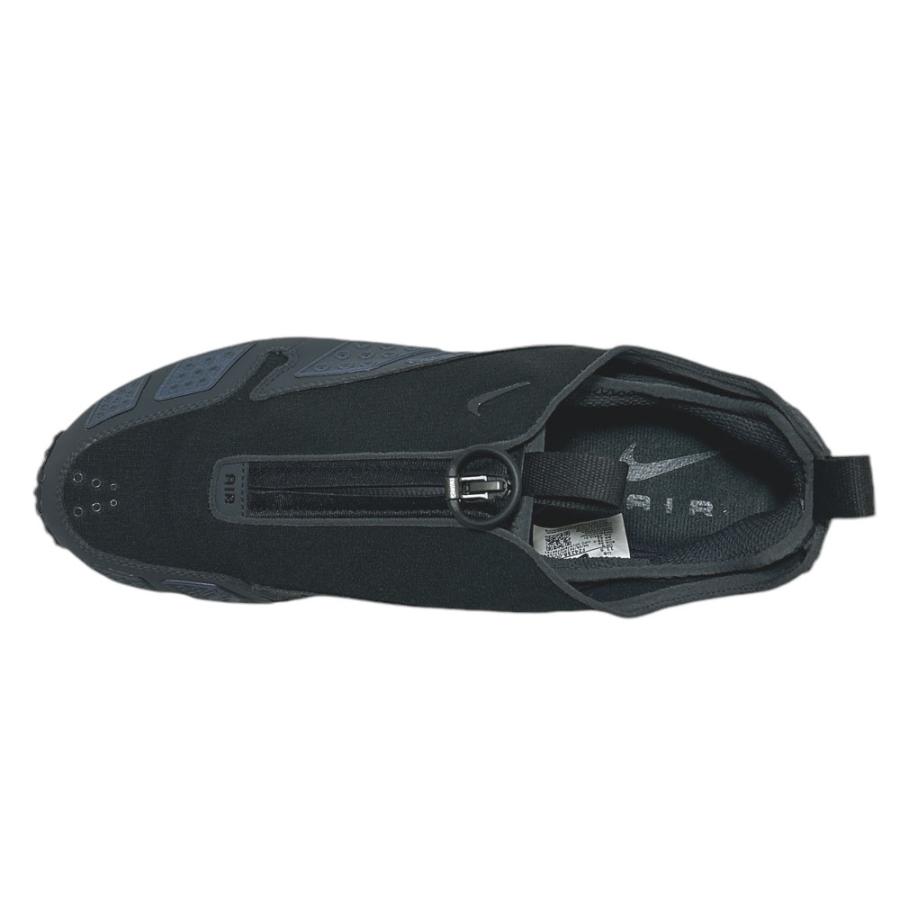 NIKE（ナイキ） 新品 NIKE W NIKE AIR MAX SNDR エアマックス サンダー