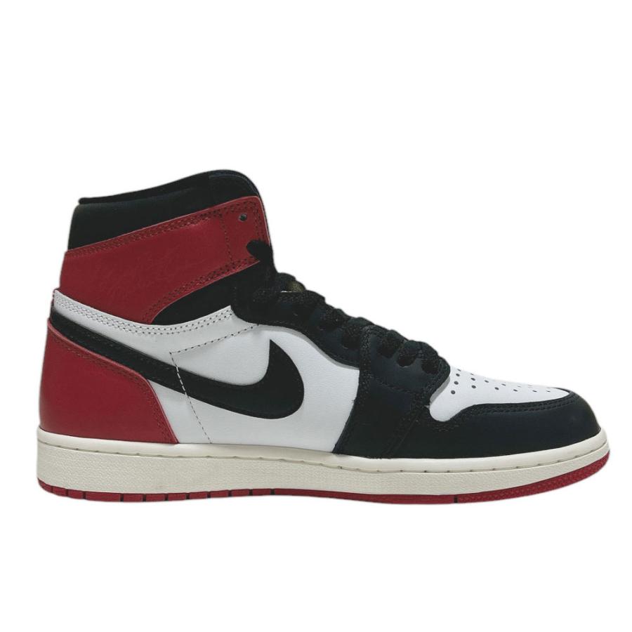 NIKE 新品 ナイキ AIR JORDAN 1 RETRO HIGH OG エアジョーダン1 NIKE 新品 ナイキ AIR JORDAN 1 RETRO HIGH OG エアジョーダン1
