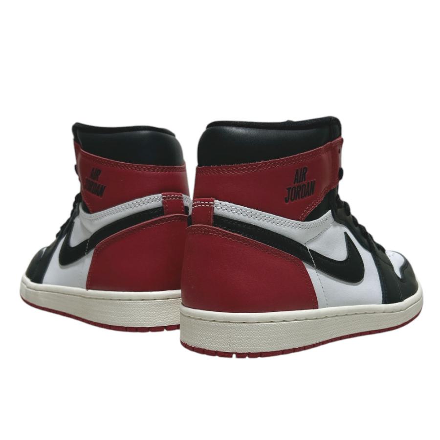 NIKE 新品 ナイキ AIR JORDAN 1 RETRO HIGH OG エアジョーダン1 NIKE 新品 ナイキ AIR JORDAN 1 RETRO HIGH OG エアジョーダン1