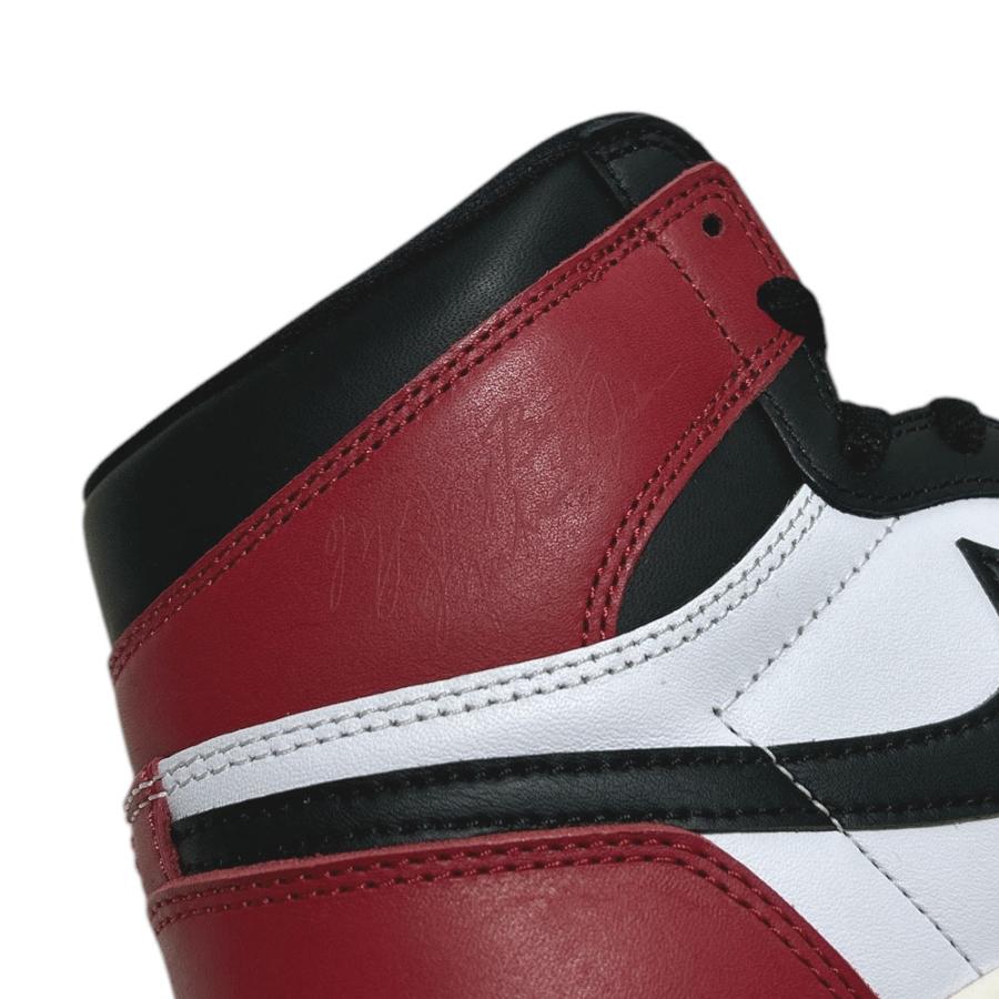 NIKE 新品 ナイキ AIR JORDAN 1 RETRO HIGH OG エアジョーダン1 NIKE 新品 ナイキ AIR JORDAN 1 RETRO HIGH OG エアジョーダン1