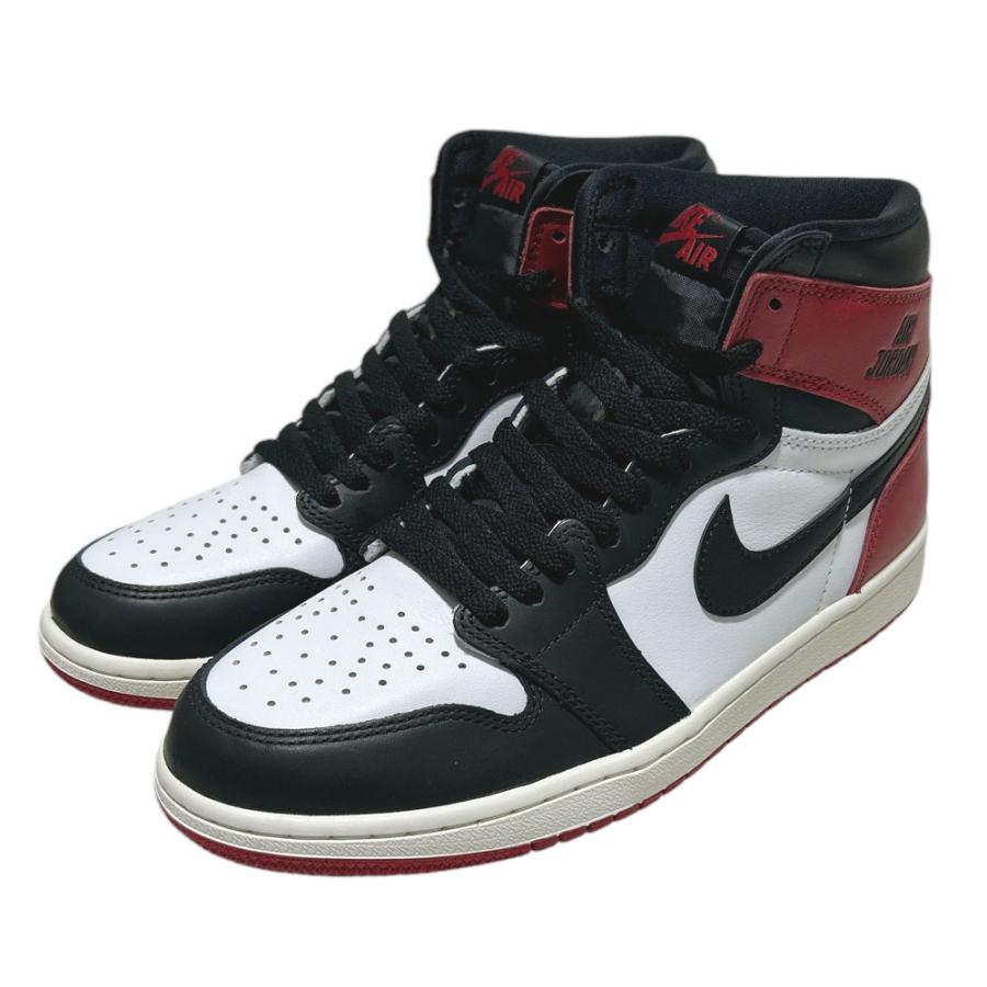 NIKE 新品 ナイキ AIR JORDAN 1 RETRO HIGH OG エアジョーダン1 NIKE 新品 ナイキ AIR JORDAN 1 RETRO HIGH OG エアジョーダン1