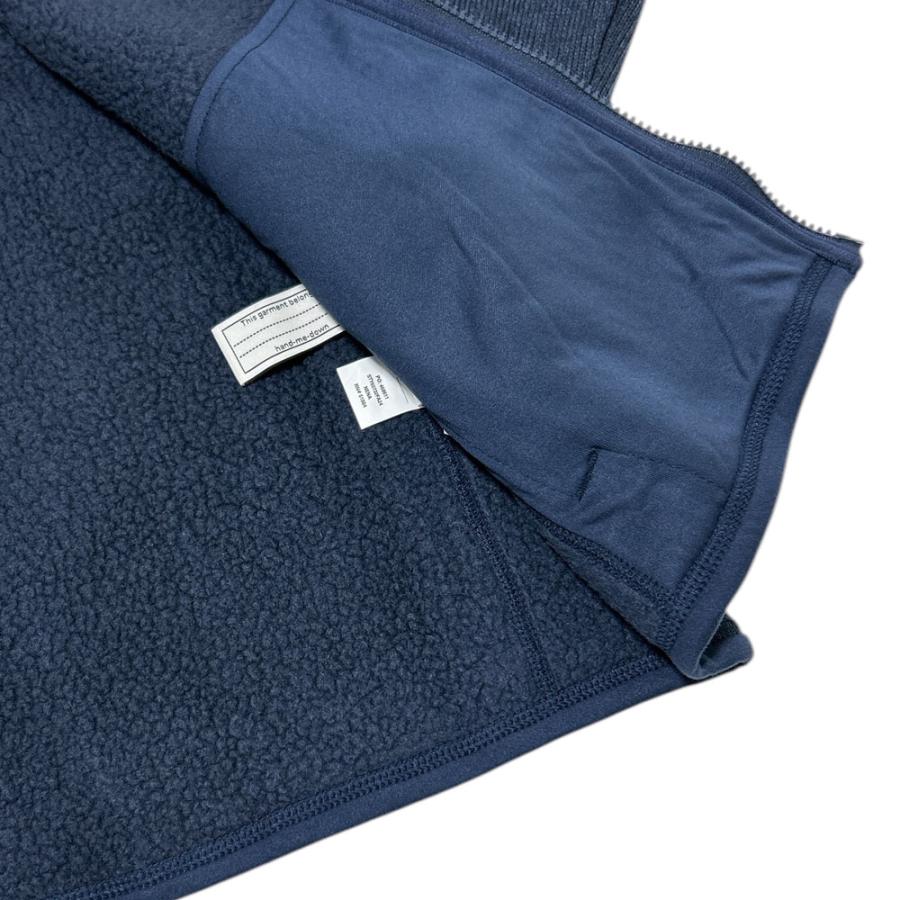 patagonia（パタゴニア） 新品 Patagonia K's Better Sweater Jacket