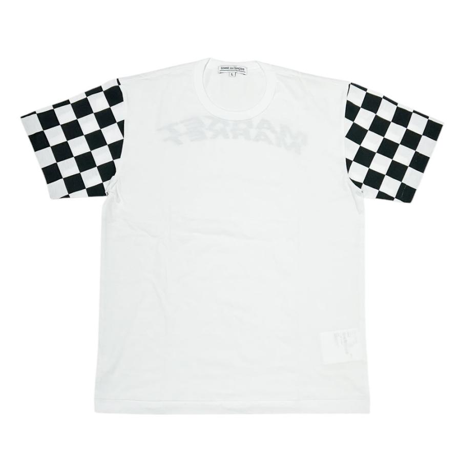 COMME des GARCONS（コムデギャルソン） 【価格見直しました】 新品