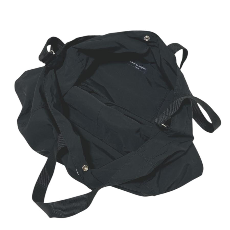 COMME des GARCONS HOMME 新品 コムデギャルソン オム コットン COMME des GARCONS HOMME 新品 コムデギャルソン オム コットン