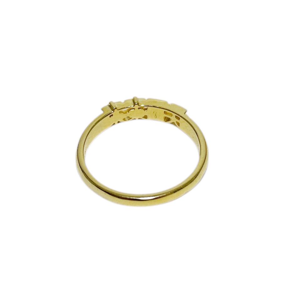 WACKO MARIA 新品 ワコマリア 天国東京RING TYPE-2 リング 指輪 WACKO MARIA 新品 ワコマリア 天国東京RING TYPE-2 リング 指輪