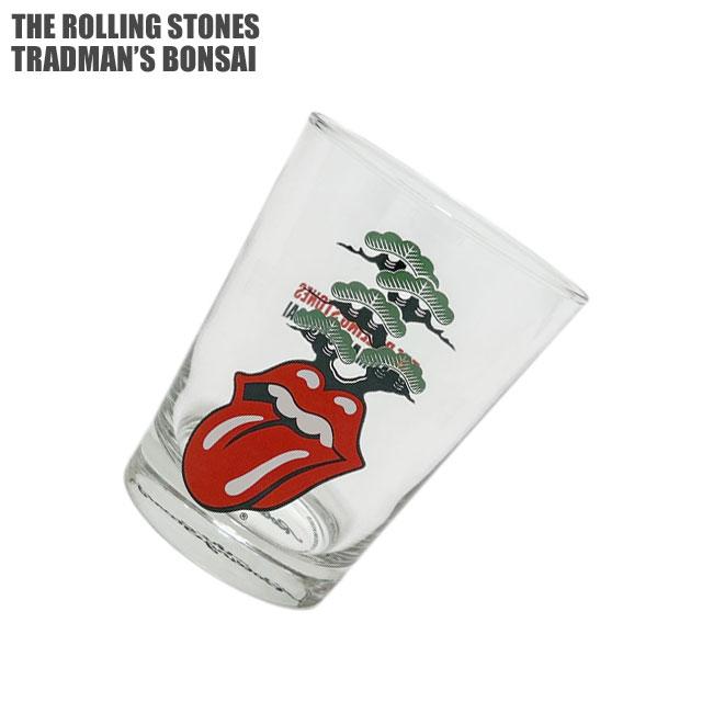新品 ザ ローリング ストーンズ The Rolling Stones RS No,9 x 新品 ザ ローリング ストーンズ The Rolling Stones RS No,9 x