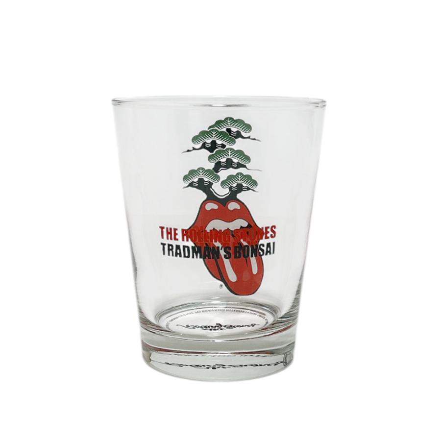 新品 ザ ローリング ストーンズ The Rolling Stones RS No,9 x 新品 ザ ローリング ストーンズ The Rolling Stones RS No,9 x