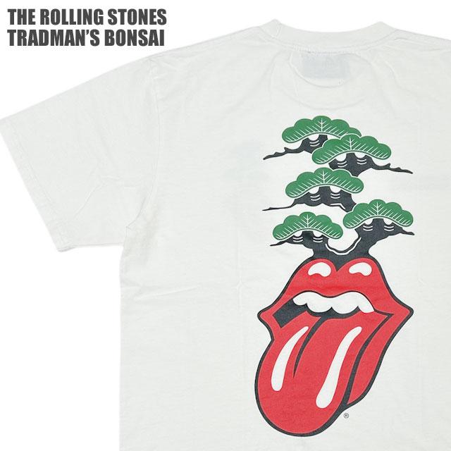 新品 ザ ローリング ストーンズ The Rolling Stones RS No,9 x 新品 ザ ローリング ストーンズ The Rolling Stones RS No,9 x