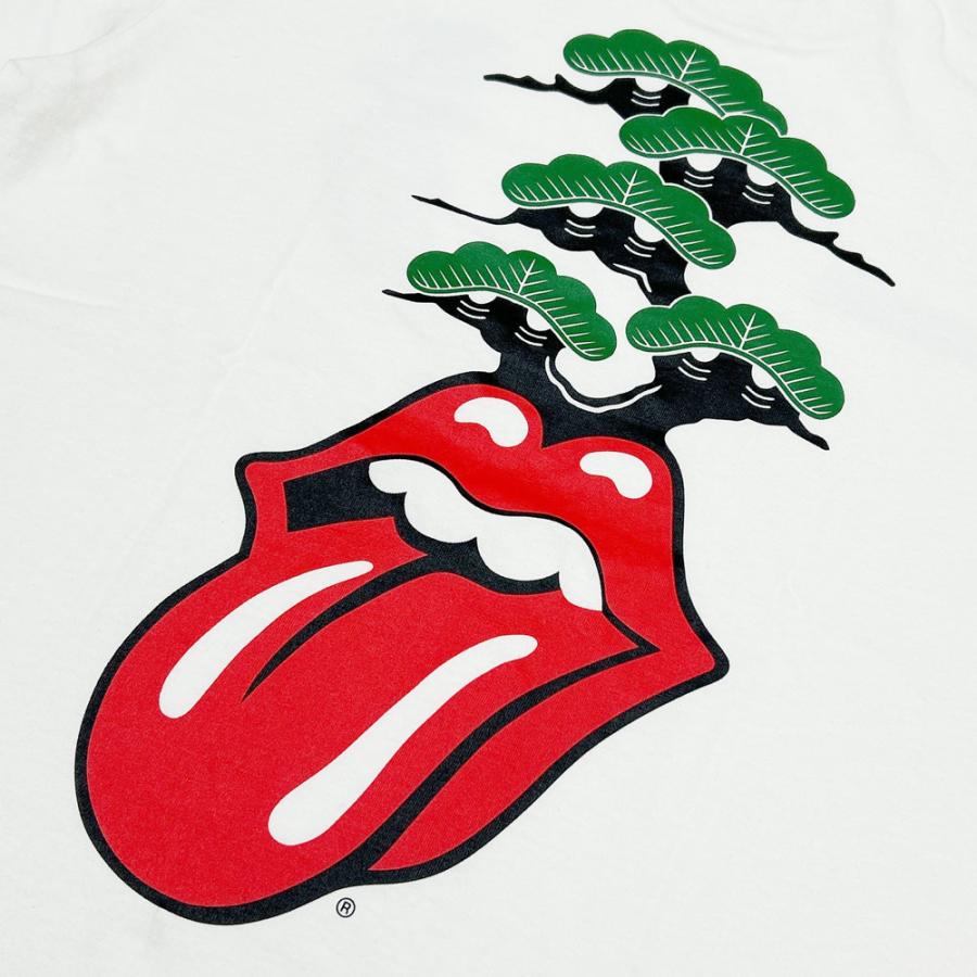 新品 ザ ローリング ストーンズ The Rolling Stones RS No,9 x 新品 ザ ローリング ストーンズ The Rolling Stones RS No,9 x