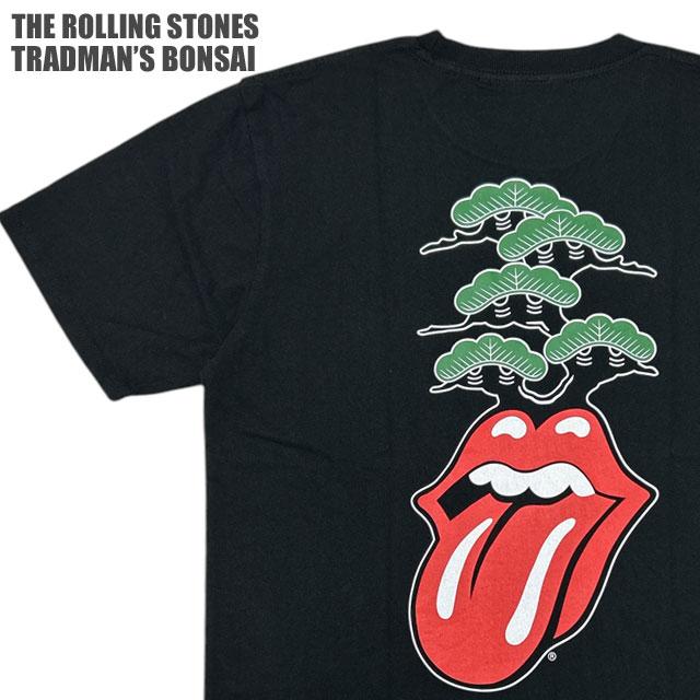 新品 ザ ローリング ストーンズ The Rolling Stones RS No,9 x 新品 ザ ローリング ストーンズ The Rolling Stones RS No,9 x
