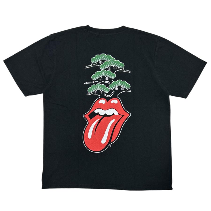 新品 ザ ローリング ストーンズ The Rolling Stones RS No,9 x 新品 ザ ローリング ストーンズ The Rolling Stones RS No,9 x