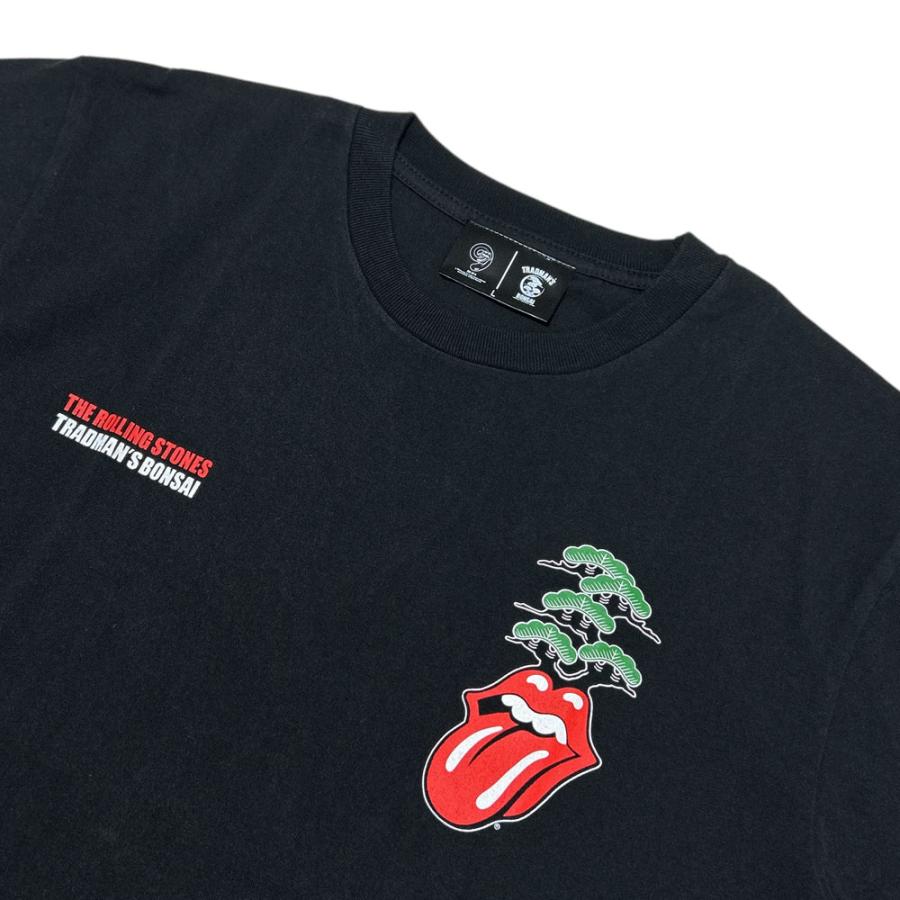 新品 ザ ローリング ストーンズ The Rolling Stones RS No,9 x 新品 ザ ローリング ストーンズ The Rolling Stones RS No,9 x