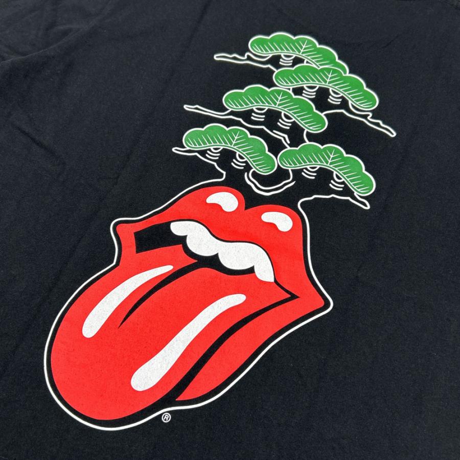 新品 ザ ローリング ストーンズ The Rolling Stones RS No,9 x 新品 ザ ローリング ストーンズ The Rolling Stones RS No,9 x