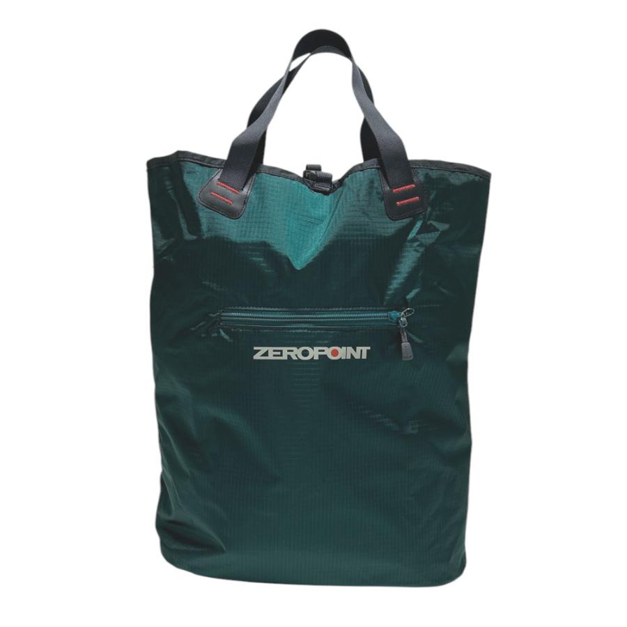 mont-bell（モンベル） 新品 ギアコンテナ M トートバッグ バック