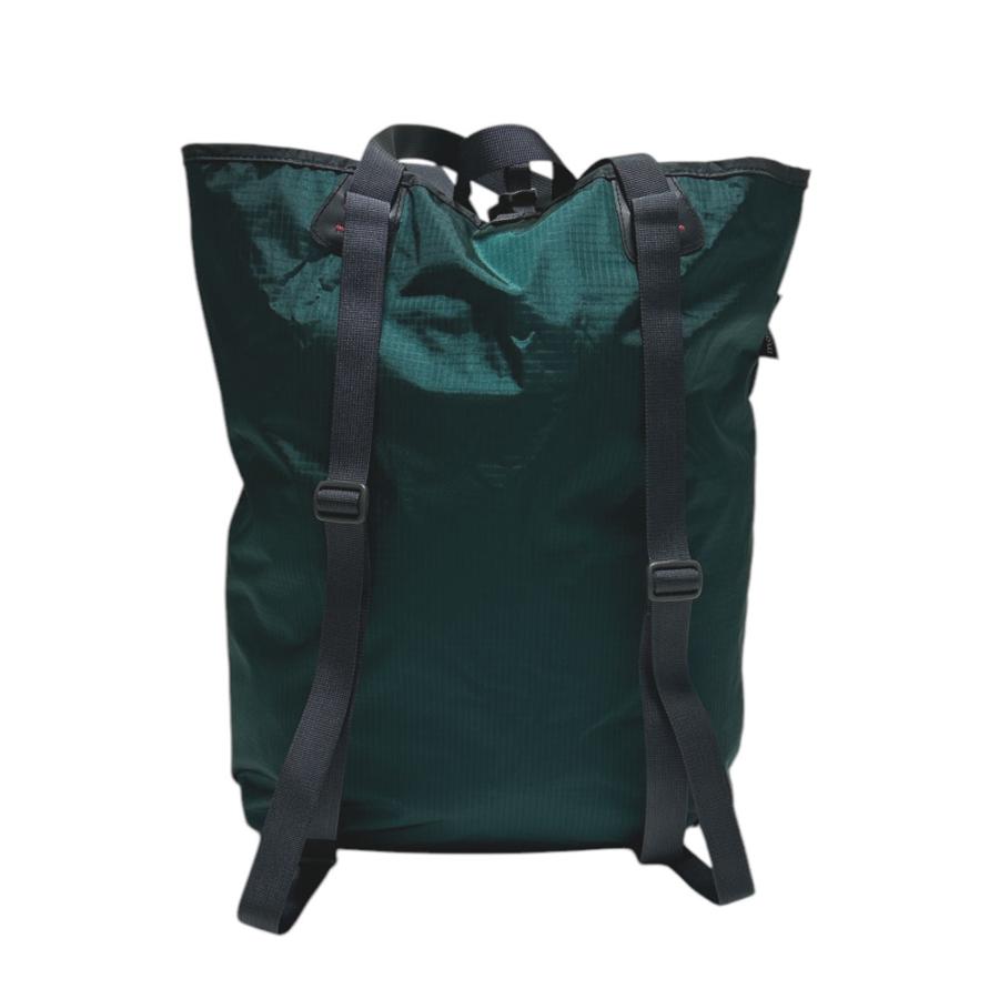 mont-bell（モンベル） 【価格見直しました】 新品 ギアコンテナ M